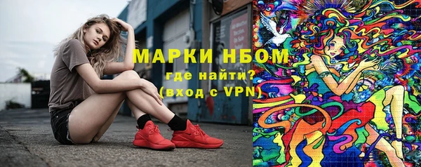 соль ск Дмитровск