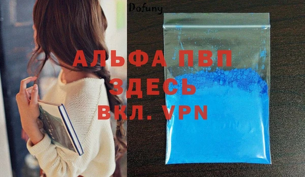 молекула духа Елабуга