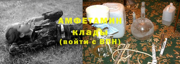СК Дмитриев