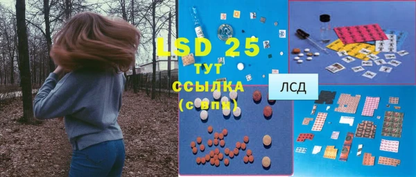 соль ск Дмитровск