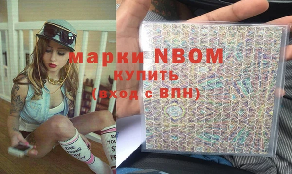 a pvp Ельня