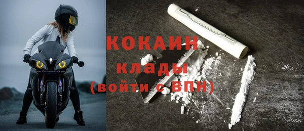 a pvp Ельня