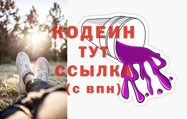 твердый Дмитров