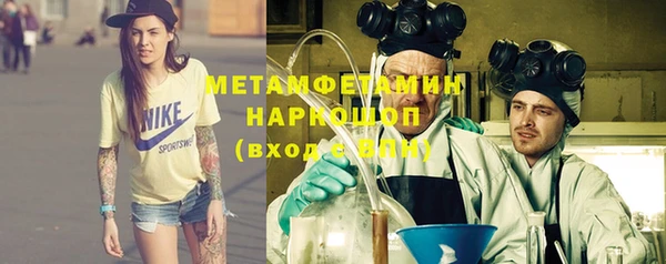 твердый Дмитров